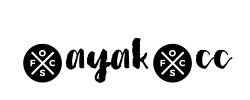 KayakAcc - logo